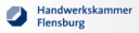 Handwerkskammer Flensburg